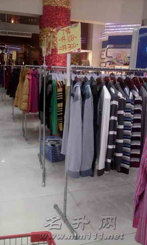 20120215051152914.jpg