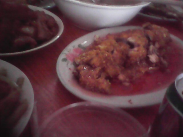 IMG0024A.jpg
