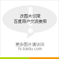 b6045da92fdaf2c51f17a213.jpg.gif
