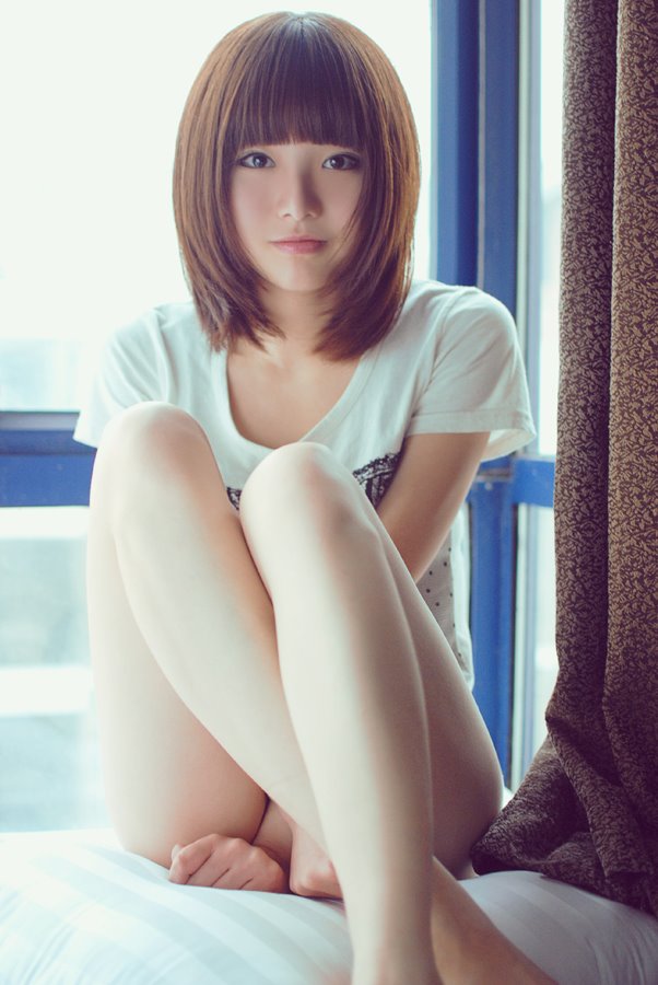 18776110_31664880.jpg