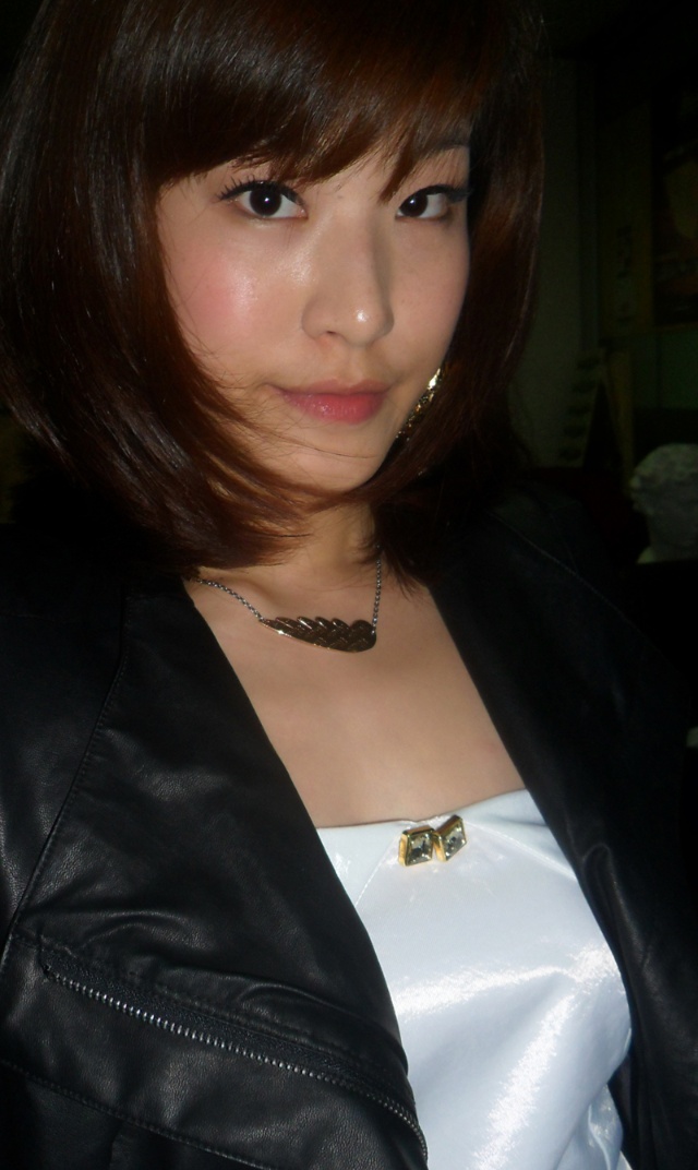 20397580_22008131.jpg