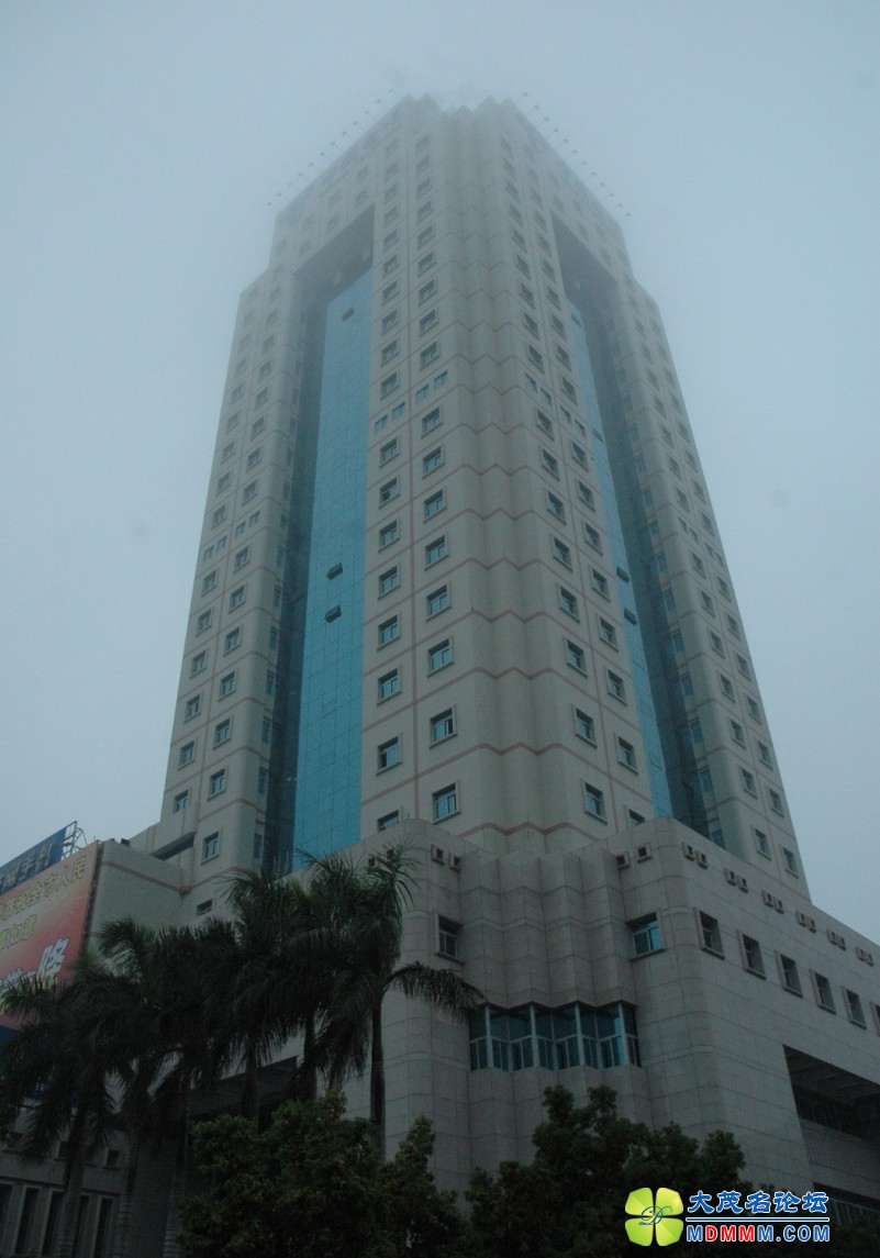 DSC_0613.jpg