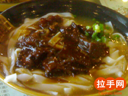 dazhang009.jpg