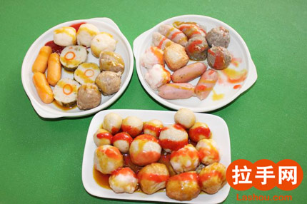 yudan016.jpg