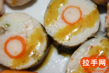 yudan008.jpg
