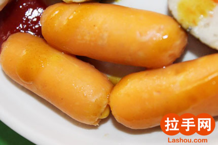 yudan005.jpg