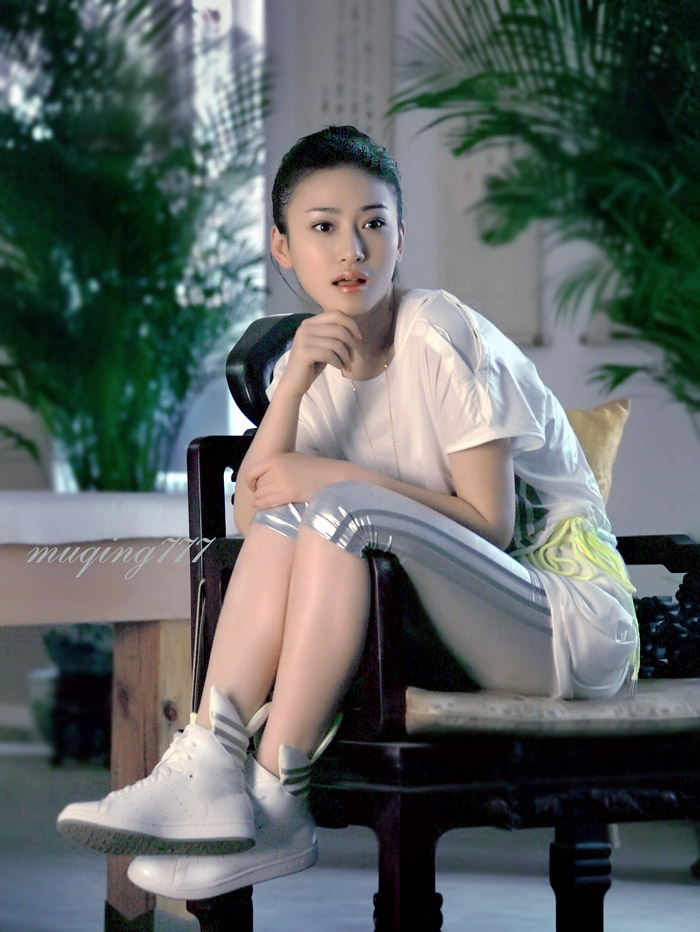 2010885238.jpg