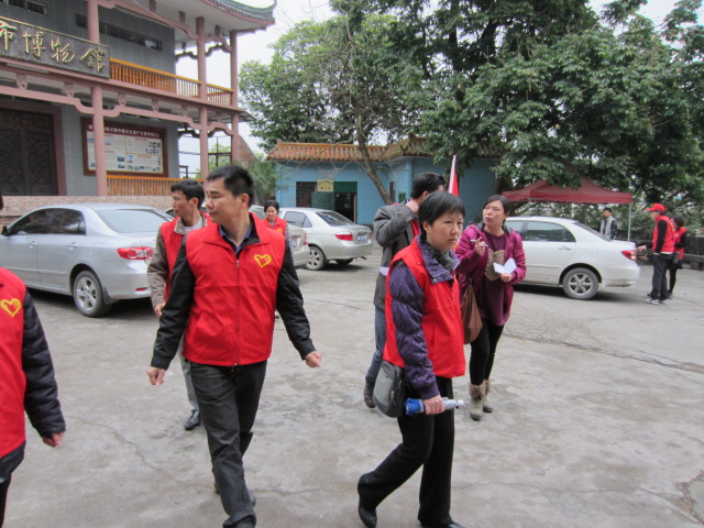 IMG_1056.jpg