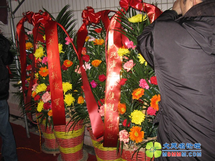 Ƭ 004.jpg