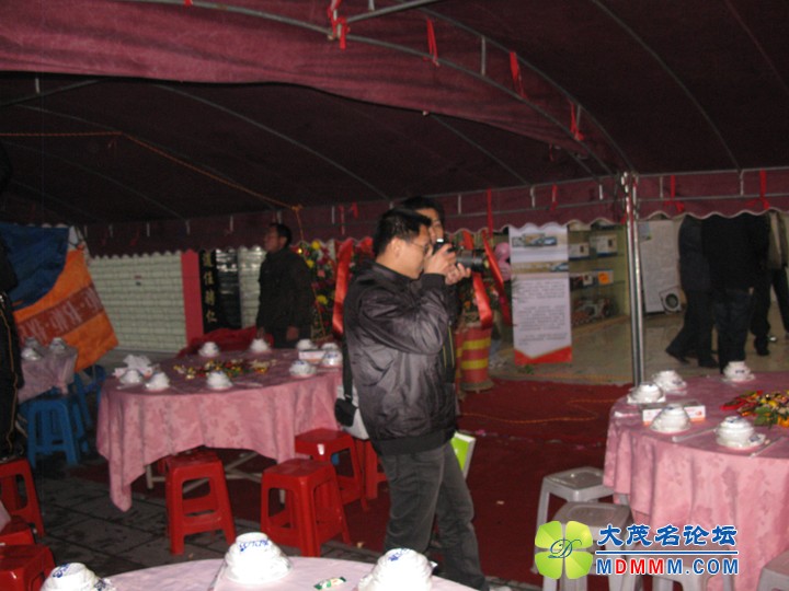 Ƭ 027.jpg