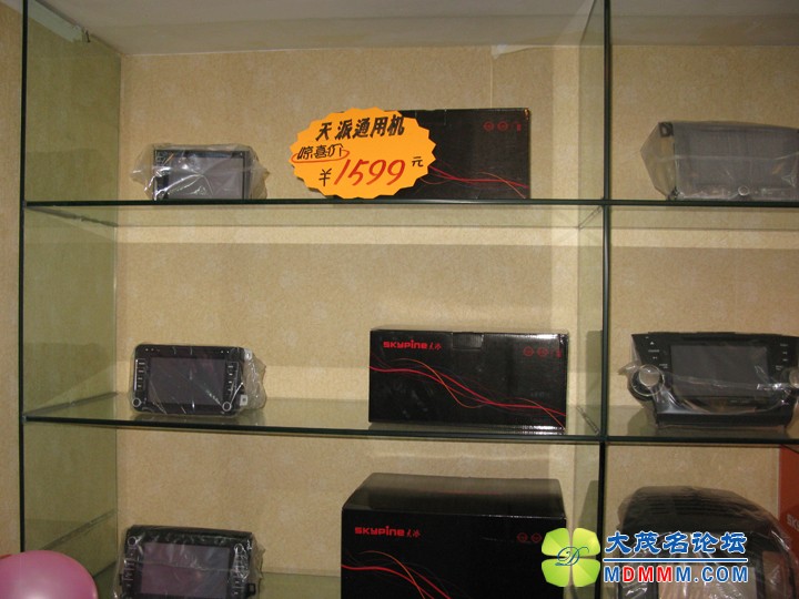 Ƭ 028.jpg