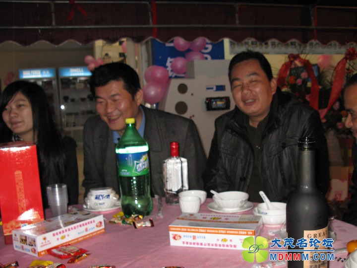 Ƭ 038.jpg