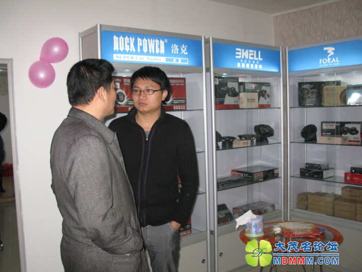 Ƭ 061.jpg