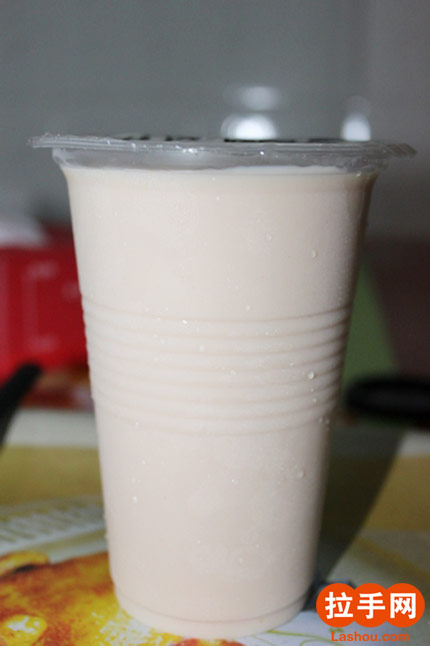 fukelai005.jpg