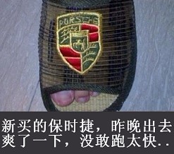 171.jpg