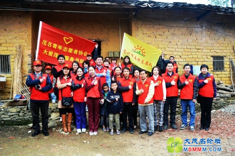 163104js15wa3an4njvqup.jpg