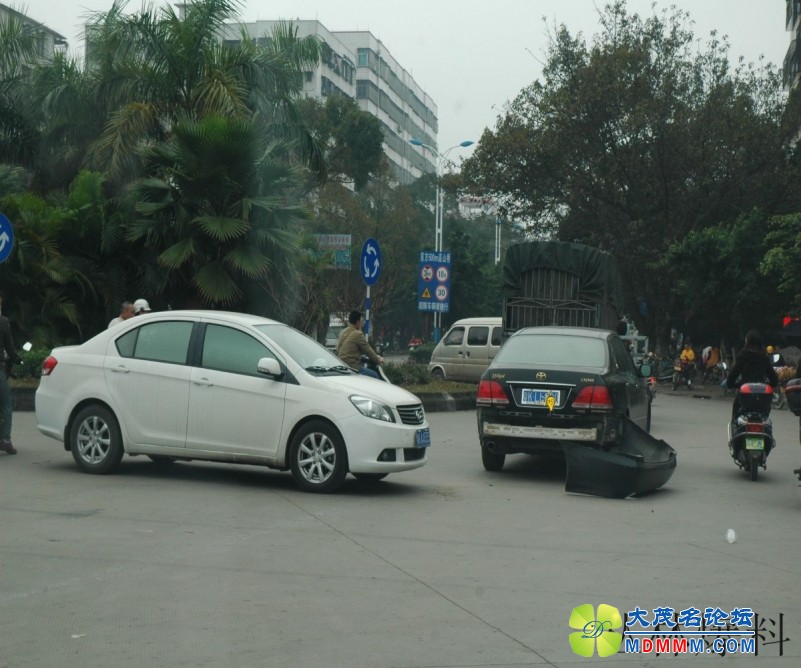 conew_dsc_08265.jpg