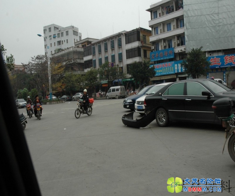 conew_dsc_08272.jpg
