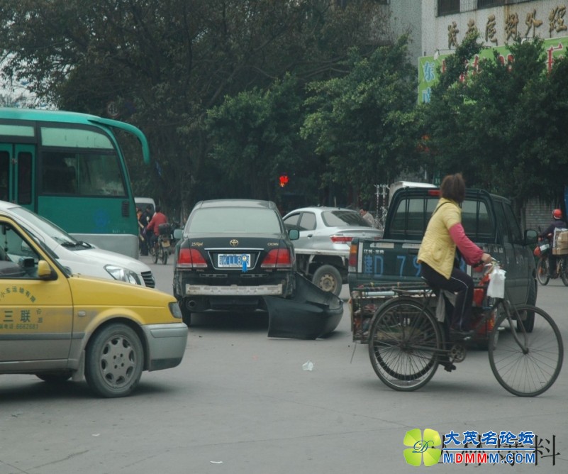 conew_dsc_08251.jpg