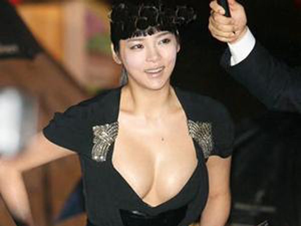 rdn_4f4ed2c32962b.jpg