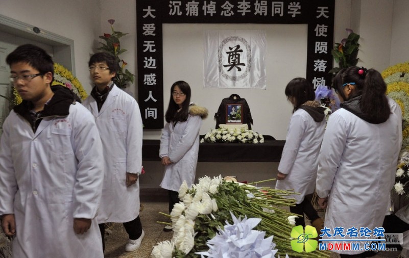wm_e2bf3f50abc0fda11c95144dc59bed71.jpg