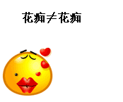 .png