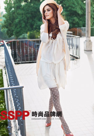 2012379335428.jpg