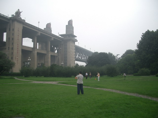 CIMG0255.JPG