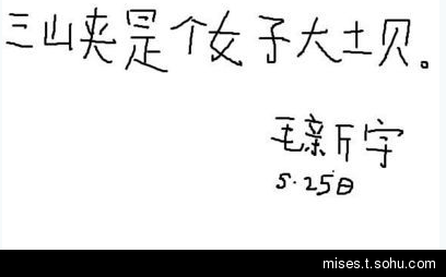 13063780069606.png