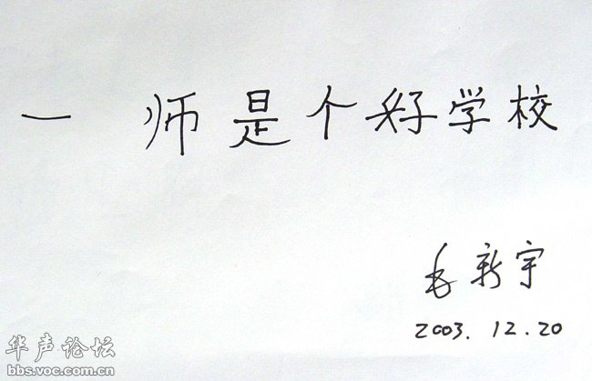 201009041655453611-1956181.jpg