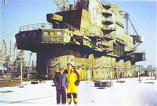 rdn_4f598ec5619b0.jpg