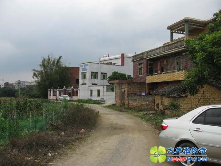 Ƭ 040.jpg