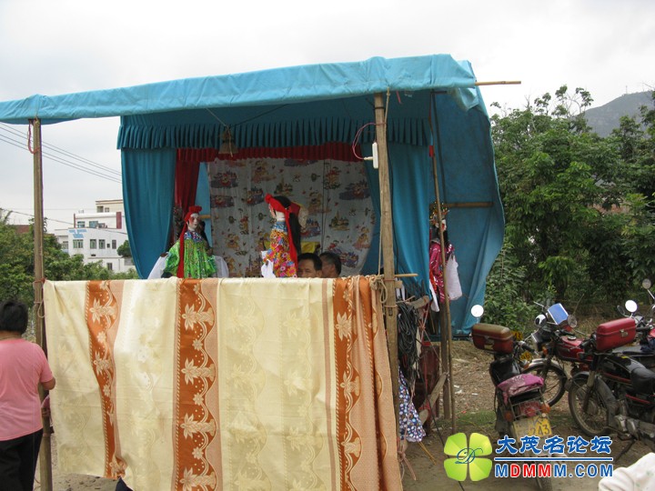 Ƭ 052.jpg