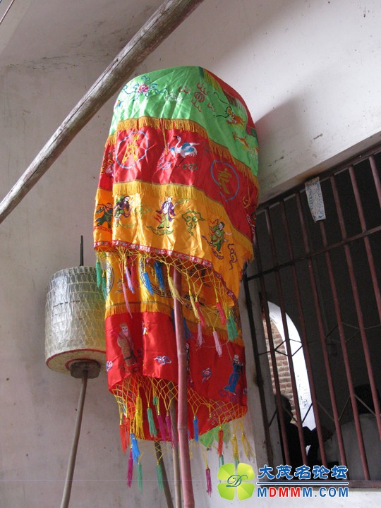 Ƭ 065.jpg