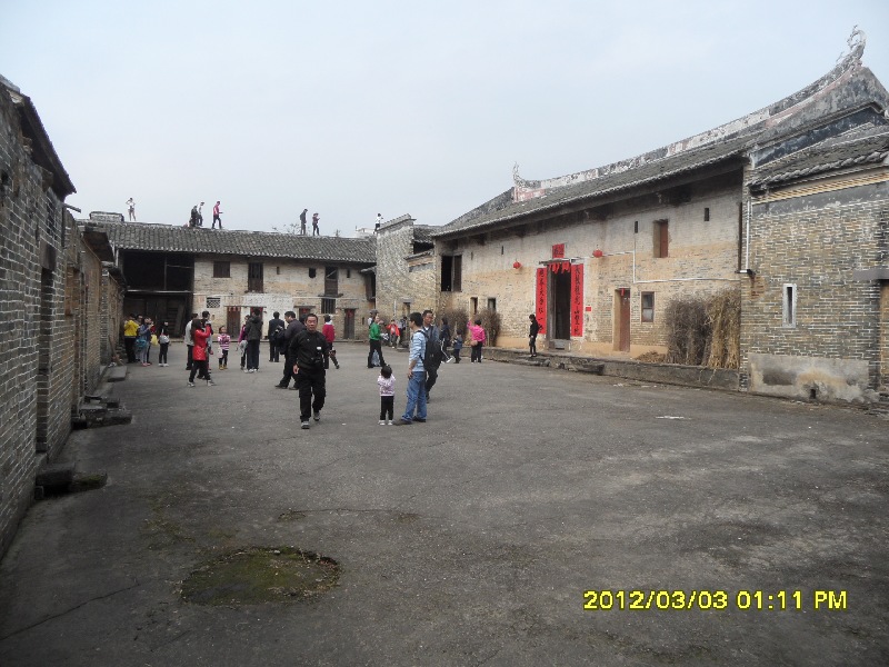 SAM_0819.JPG