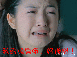 49438.gif
