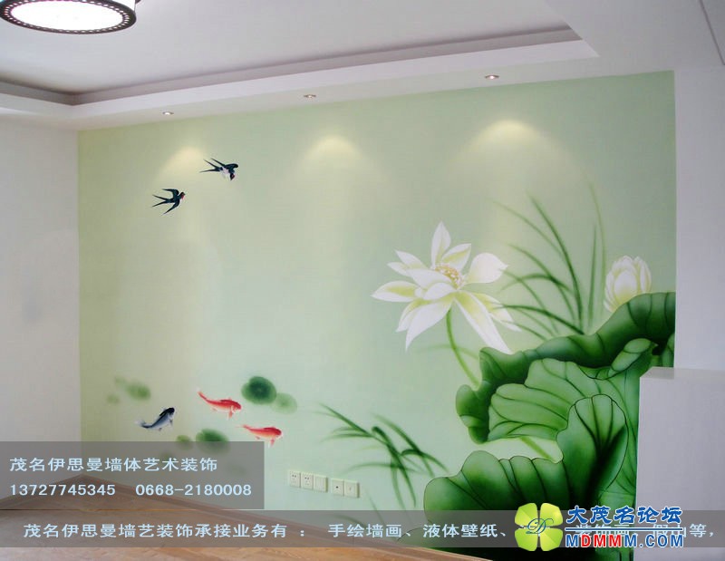 100849zwbw8wqy877bq1rd.jpg