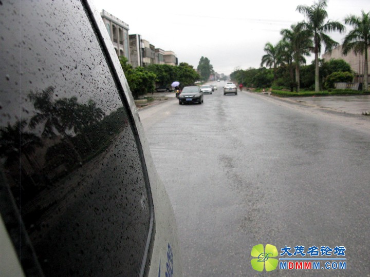Ƭ 038.jpg