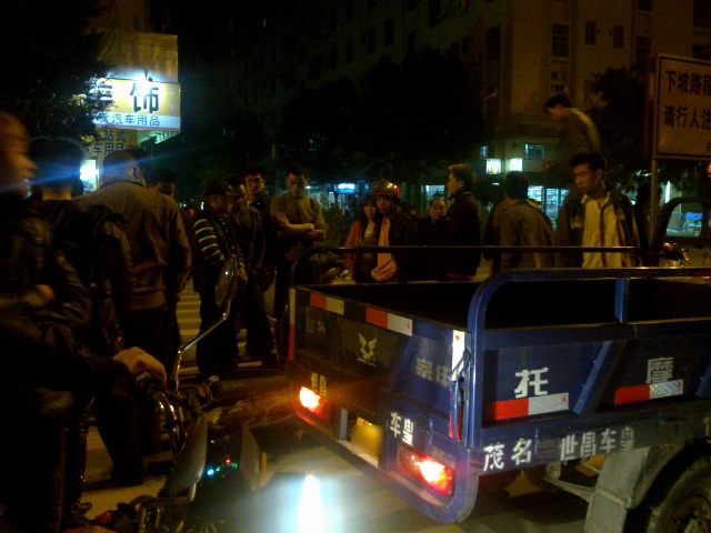 201203142929.jpg