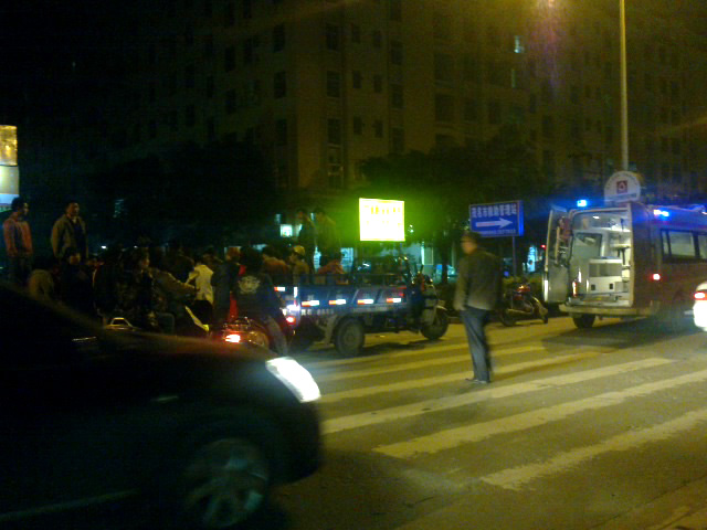 201203142923.jpg