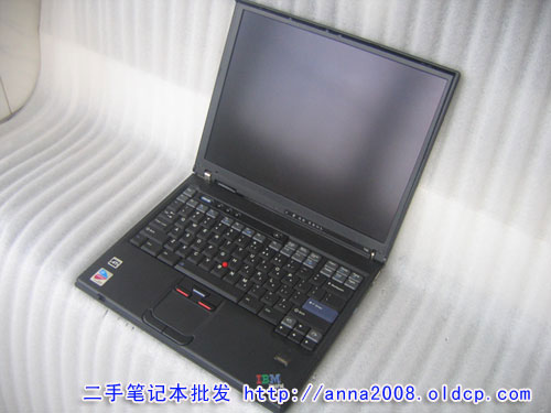 2009010611142524393[1].jpg