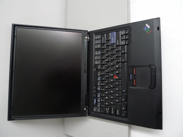 2011030117002427272[1].jpg