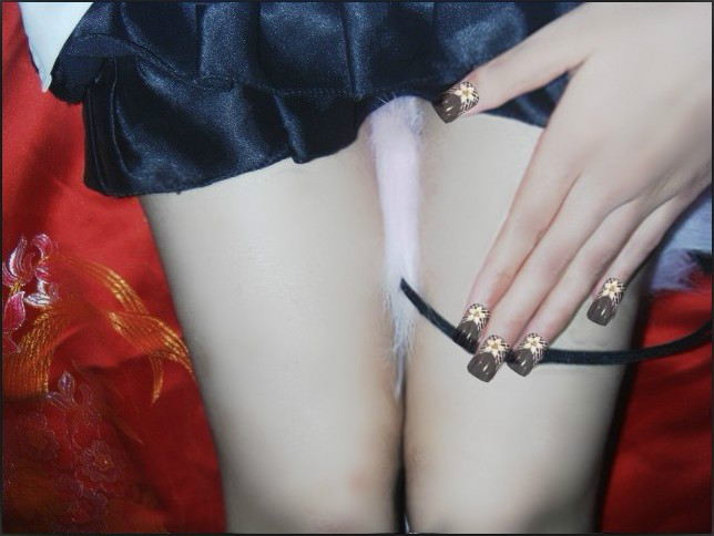 B.jpg