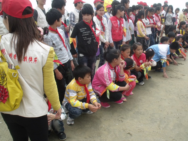 DSCF8336.JPG