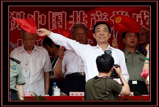 b_vip_30648CBF224112AF1F6CA01B212BE414.jpg