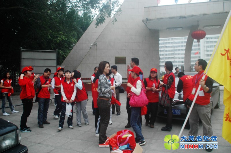 conew_dsc_0879.jpg