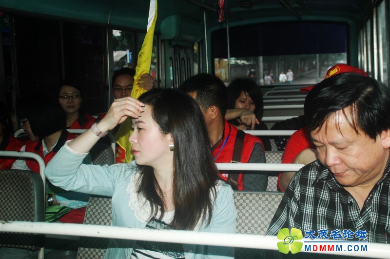 conew_dsc_0887.jpg