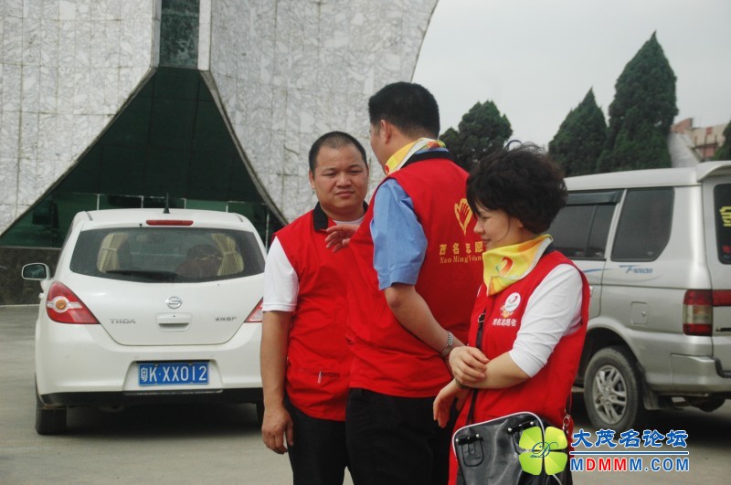 conew_dsc_1302.jpg