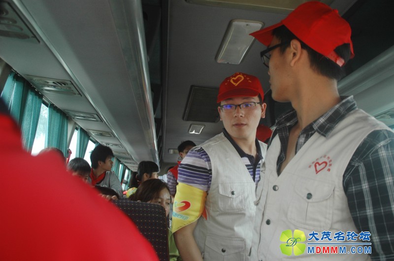 conew_dsc_1309.jpg