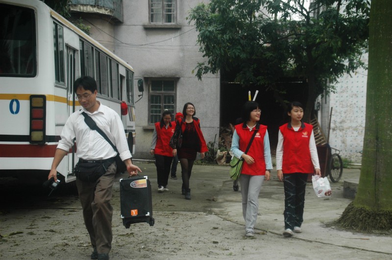 conew_dsc_0894.jpg